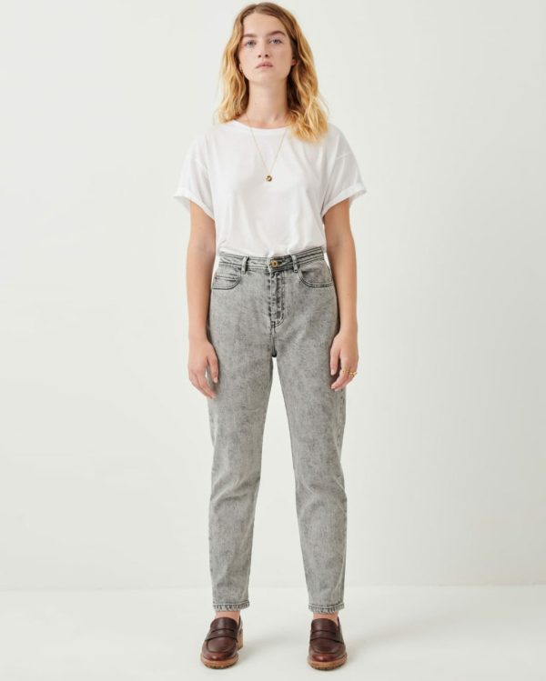 Frogwear.shop9ee5047145 2