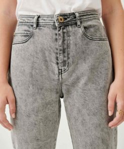 Frogwear.shop9ee5047145 3