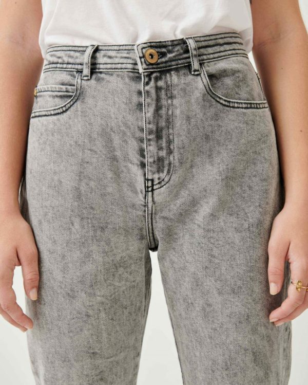 Frogwear.shop9ee5047145 3