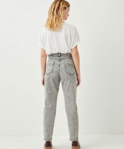 Frogwear.shop9ee5047145 4