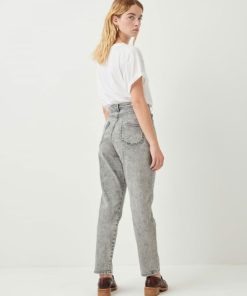 Frogwear.shop9ee5047145 5