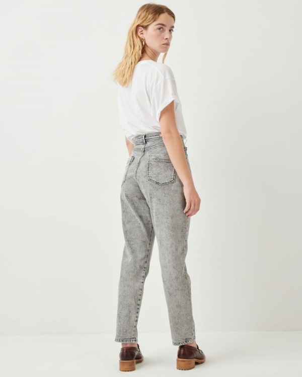 Frogwear.shop9ee5047145 5