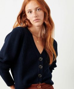 Frogwear.shop9f802cdf42 1