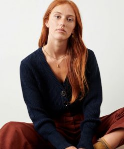 Frogwear.shop9f802cdf42 2