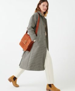 Frogwear.shop9ff7353b51 1