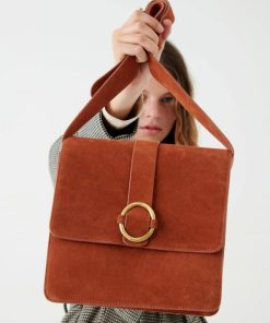 Frogwear.shop9ff7353b51 2