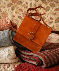 Frogwear.shop9ff7353b51 3