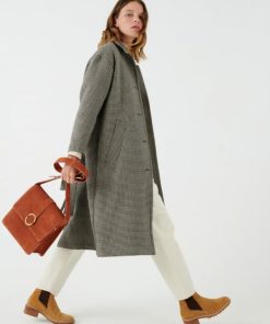 Frogwear.shop9ff7353b51 4