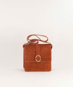 Frogwear.shop9ff7353b51 5