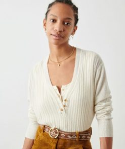 Frogwear.shopa00729373e 1