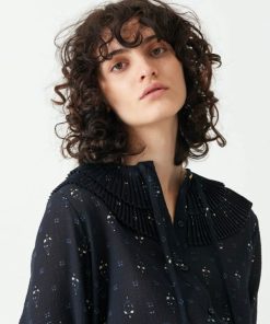 Frogwear.shopa06556e3ac 1