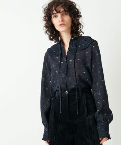 Frogwear.shopa06556e3ac 2