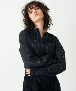 Frogwear.shopa06556e3ac 3