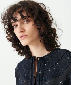 Frogwear.shopa06556e3ac 4