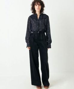 Frogwear.shopa06556e3ac 5