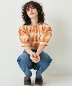 Frogwear.shopa0f4e2c699 1