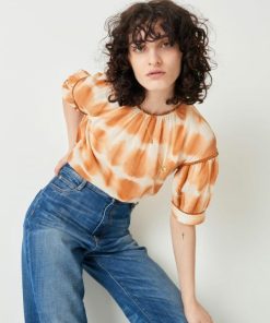 Frogwear.shopa0f4e2c699 2