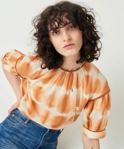 Frogwear.shopa0f4e2c699 3