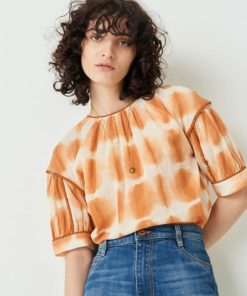 Frogwear.shopa0f4e2c699 4