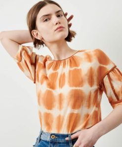 Frogwear.shopa0f4e2c699 5