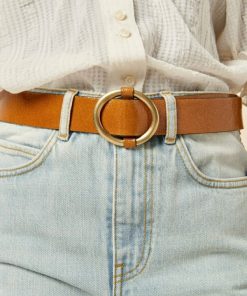 Frogwear.shopa189923480 1