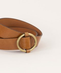 Frogwear.shopa189923480 3