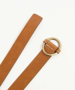 Frogwear.shopa189923480 5