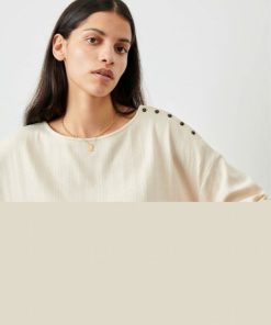 Frogwear.shopa2e40a365f 1