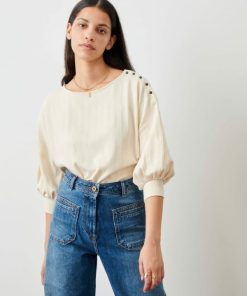 Frogwear.shopa2e40a365f 2