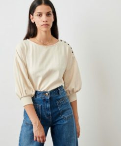 Frogwear.shopa2e40a365f 3