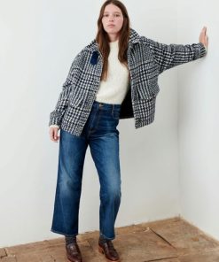 Frogwear.shopa3491b6a07 1