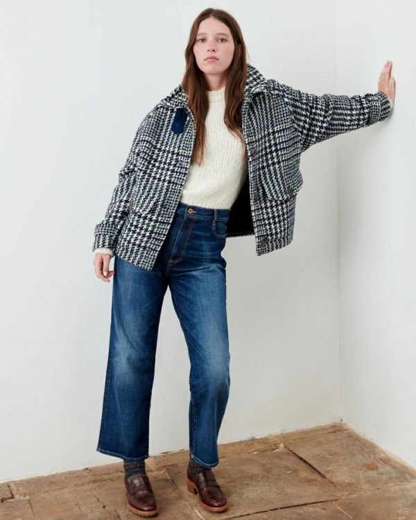 Frogwear.shopa3491b6a07 1