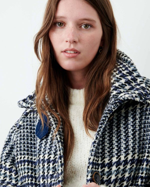 Frogwear.shopa3491b6a07 2