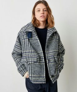 Frogwear.shopa3491b6a07 3