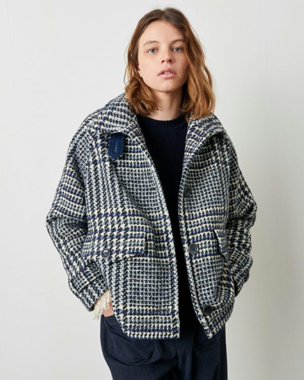 Frogwear.shopa3491b6a07 3