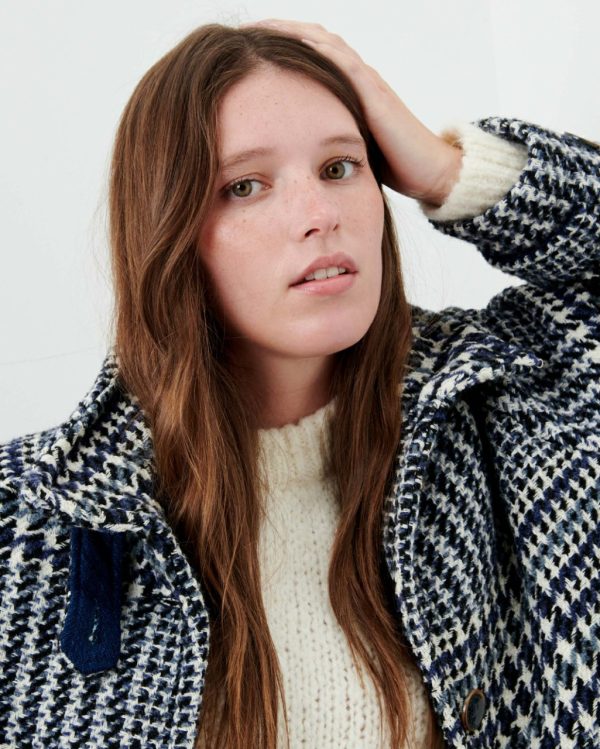 Frogwear.shopa3491b6a07 4