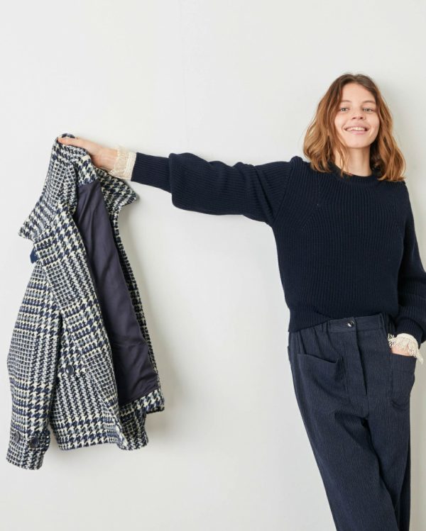 Frogwear.shopa3491b6a07 5