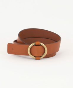 Frogwear.shopa3cd2c1925 1