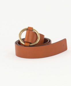 Frogwear.shopa3cd2c1925 2