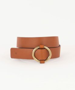 Frogwear.shopa3cd2c1925 3