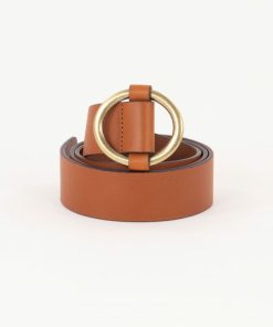 Frogwear.shopa3cd2c1925 4