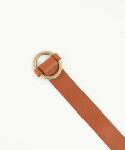 Frogwear.shopa3cd2c1925 5