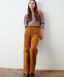 Frogwear.shopa5c212d59e 1