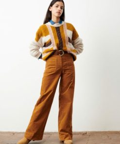 Frogwear.shopa5c212d59e 2