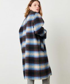 Frogwear.shopa63cabb187 2