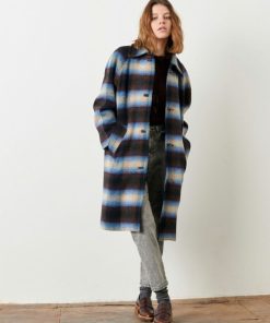 Frogwear.shopa63cabb187 3