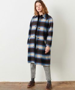 Frogwear.shopa63cabb187 4