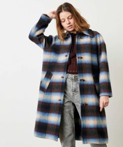 Frogwear.shopa63cabb187 5