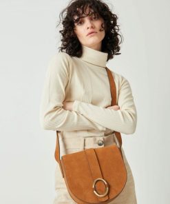 Frogwear.shopa66e48af71 2