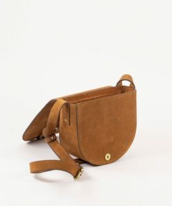 Frogwear.shopa66e48af71 3